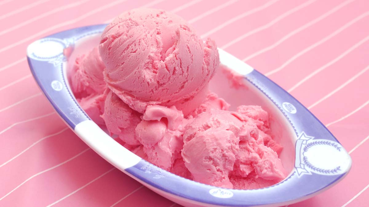 kulfi recipes in summer In 