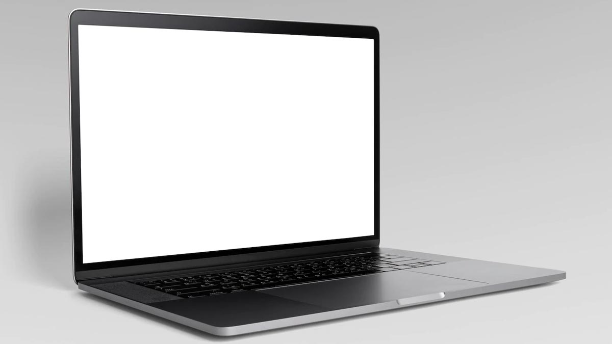 laptop and its issues