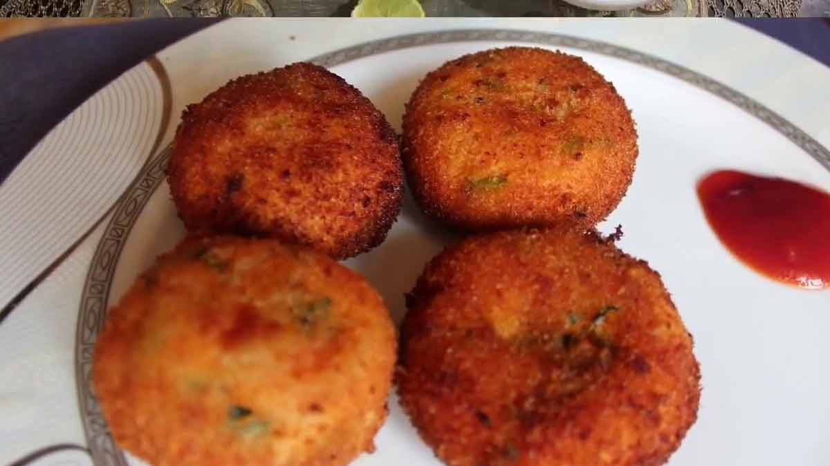 leftover upma recipes in hindi inside 