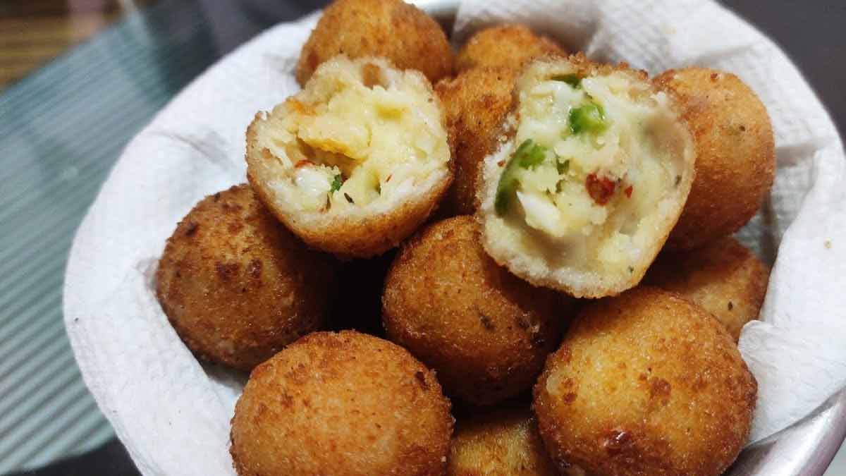 leftover upma recipes in hindi inside 