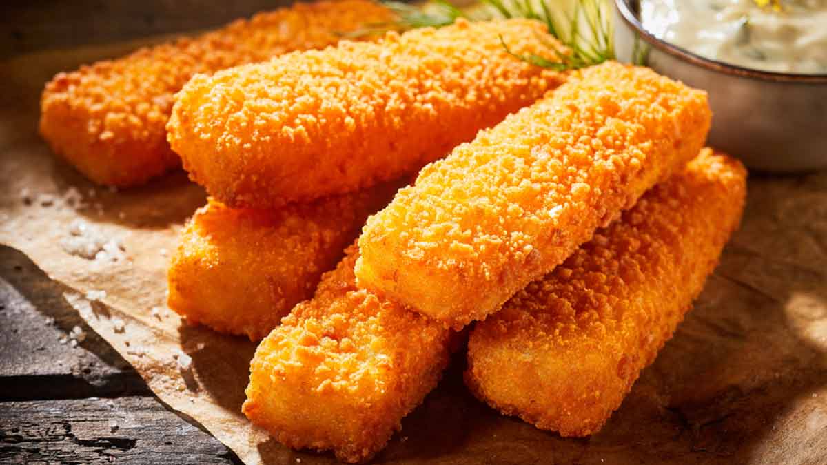 leftover upma recipes inside 