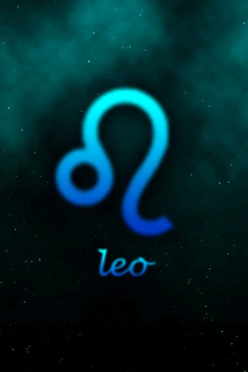 Leo Zodiac Sign Love Life Personality Traits Leo Personality