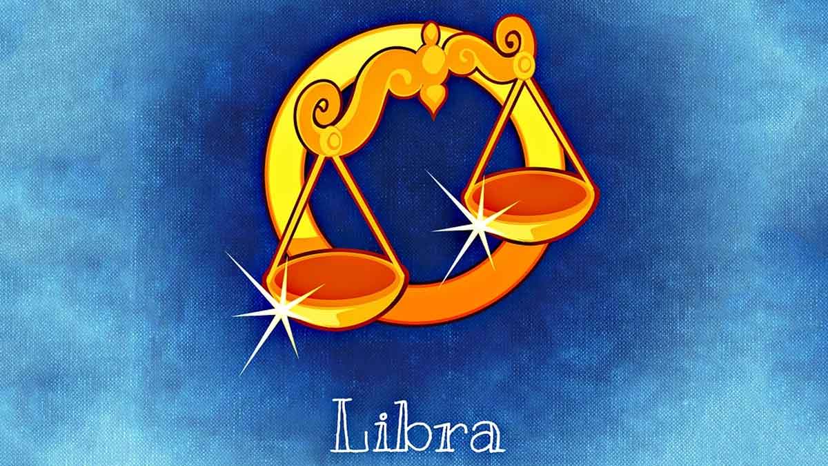 find-out-best-match-for-libra-in-hindi