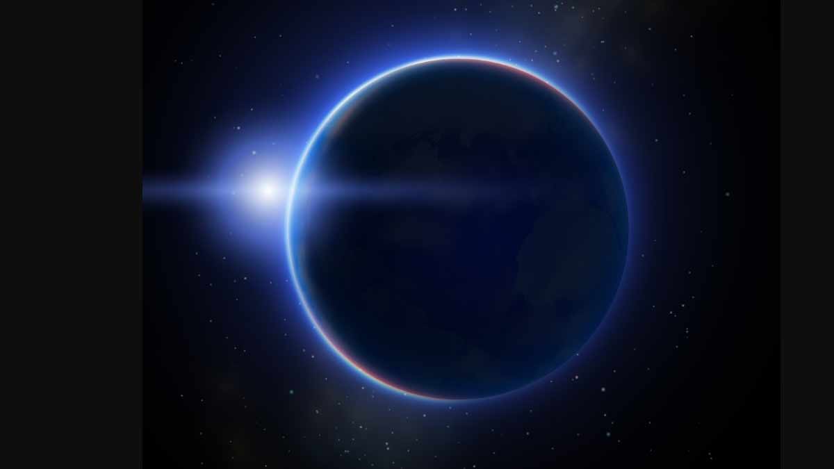 Lunar Eclipse Lunar Eclipse 2022 Negative Effects RemediesMay