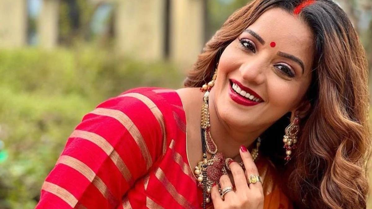 makeup tips on Vat Savitri ()