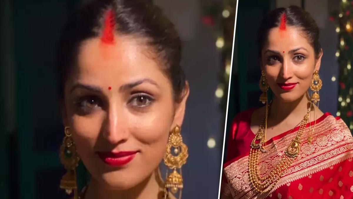 makeup tips on Vat Savitri