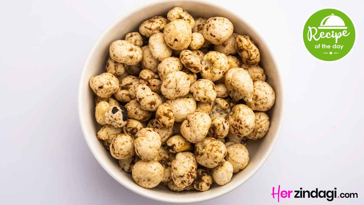 makhana-recipe-easy-recipes-easy-snack-recipes-easy-snack-recipes