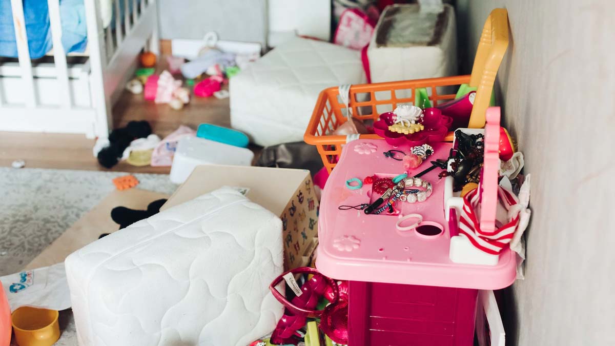 marriage shui tips for marriage problem