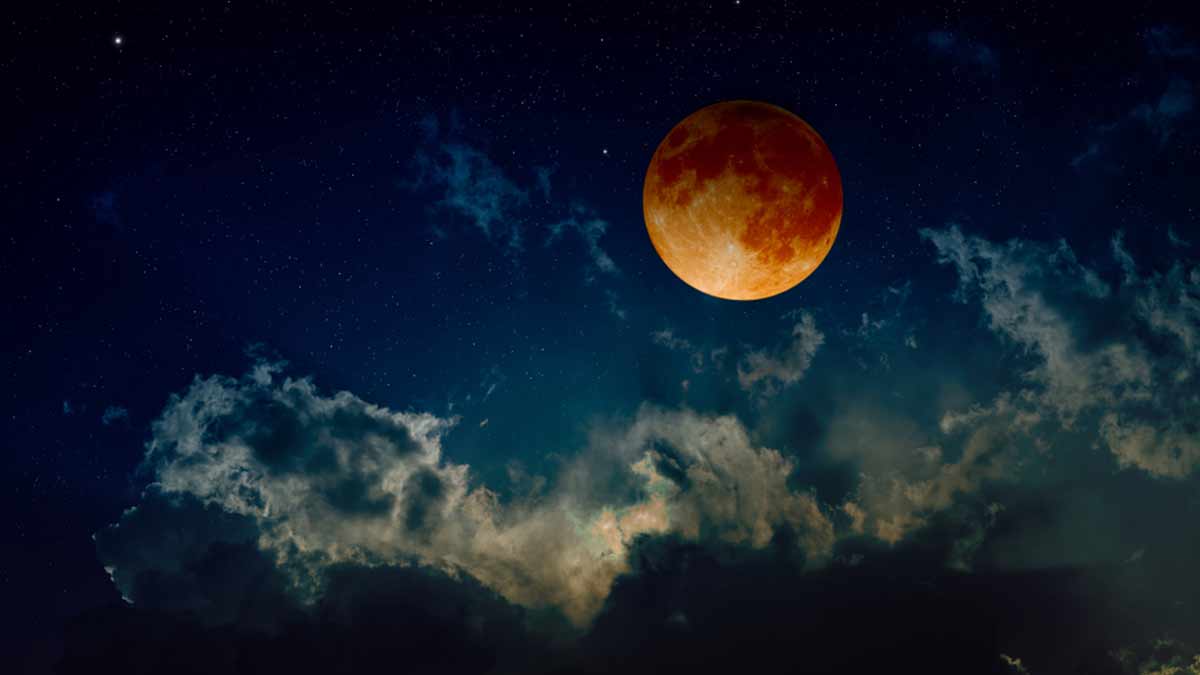 lunar eclipse 2022 horoscope