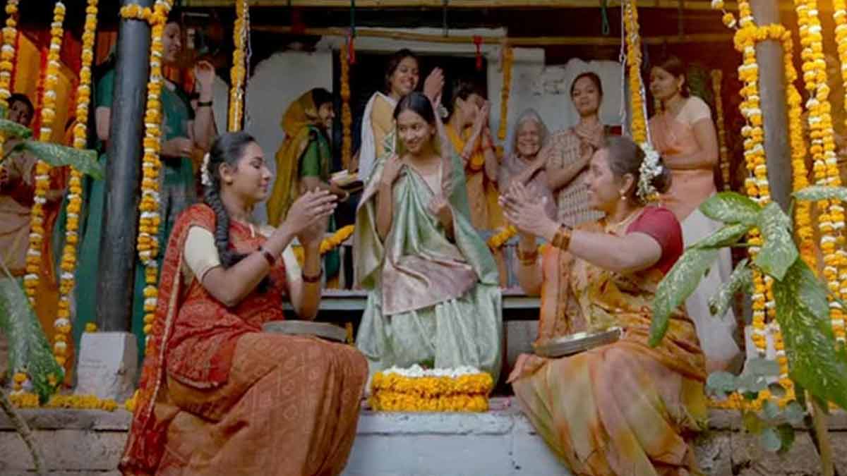 Bharatanatyam - classical Dance | Karnataka Tourism