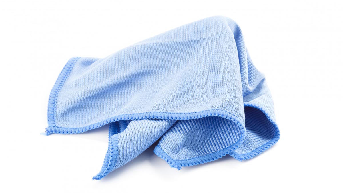 Easy Hacks Cleaning Tips For Home How To Clean House Fast HerZindagi