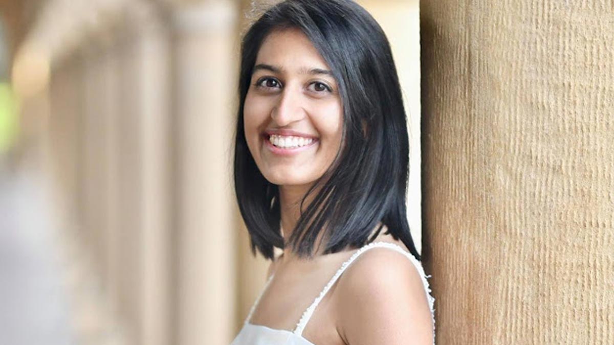 केंद्र मैसूर, मीनाक्षी शेषाद्री- minakshi sheshadri daughter