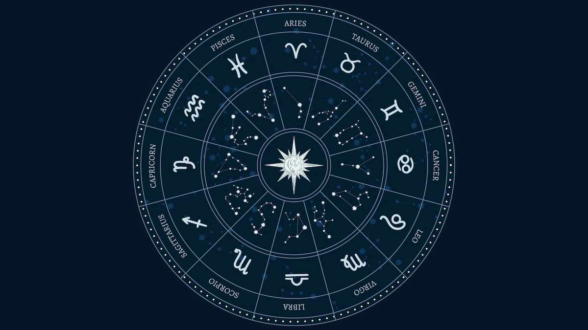 monthly horoscope main