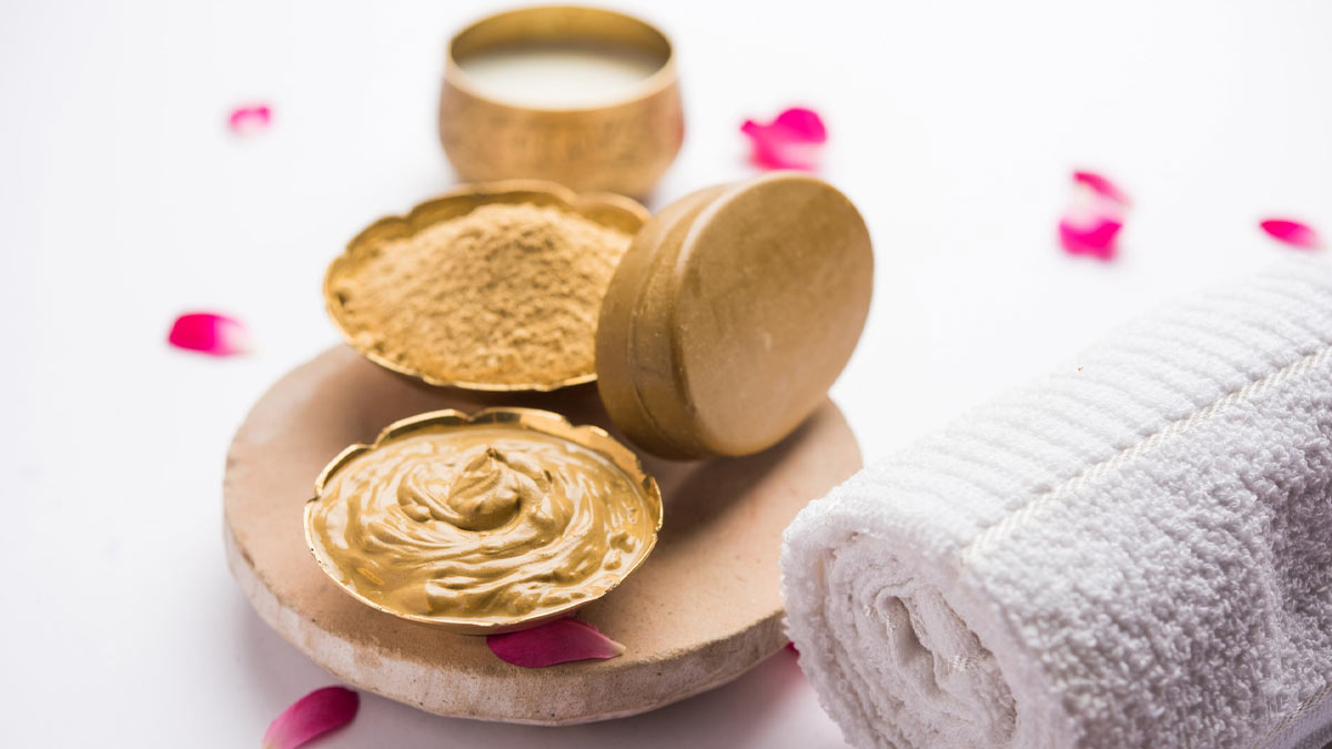 Coconut water good for oily skinतैलीय त्वचानारियल पानी फायदेNariyal