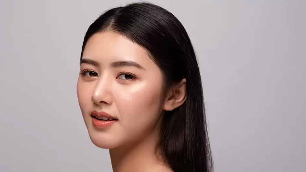 korean-beauty-standards-nose-asian-beauty-standards-how-to-make