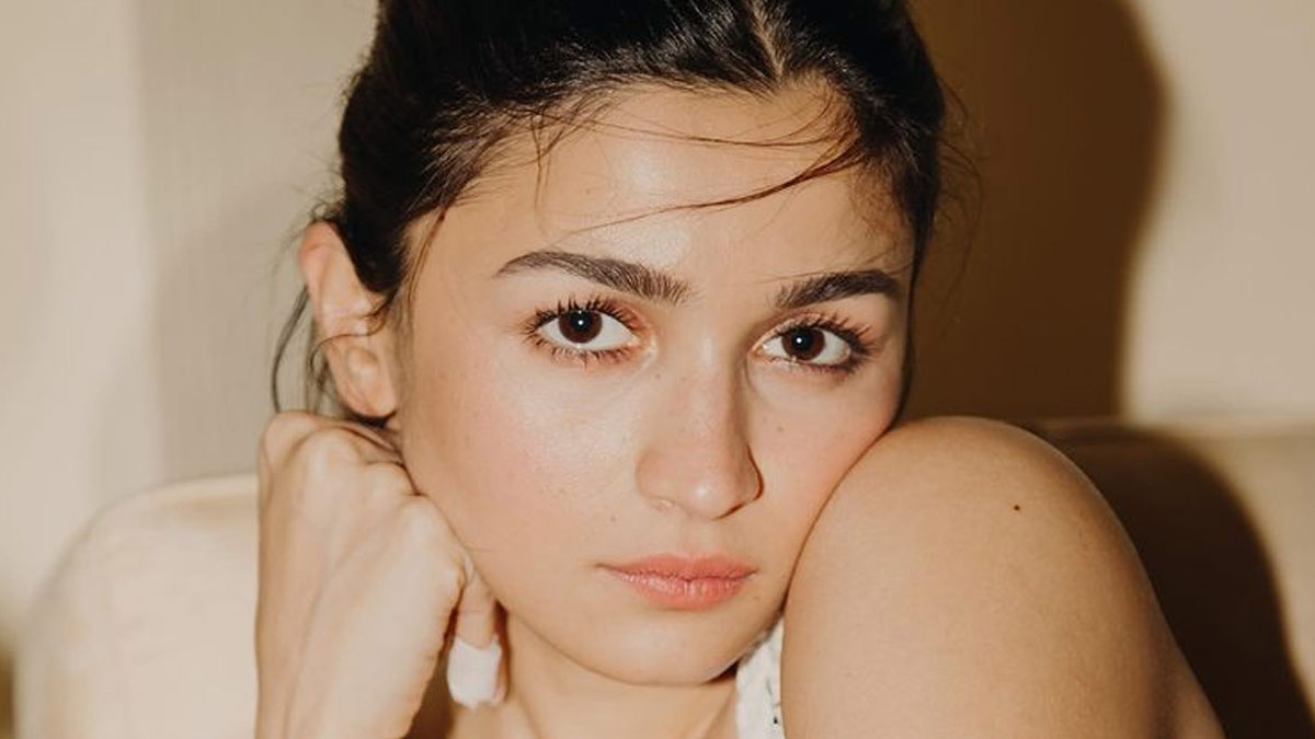 nude makup bollywood | nude makeup | nude makeup how to do | HerZindagi