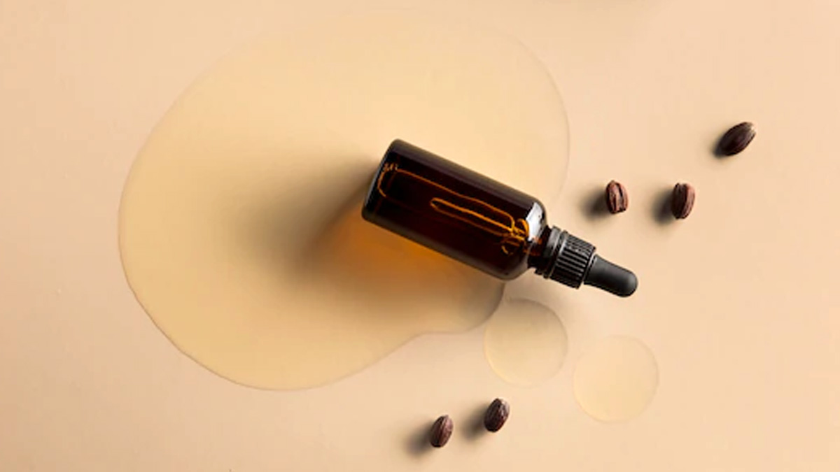 Know About Some Homemade Vegan Moisturizer होममेड वेगन मॉइश्चराइजर