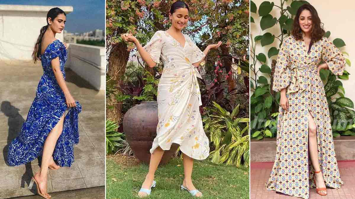 Styling Tips For Big Tummy How To Hide Stomach In Pictures Plus