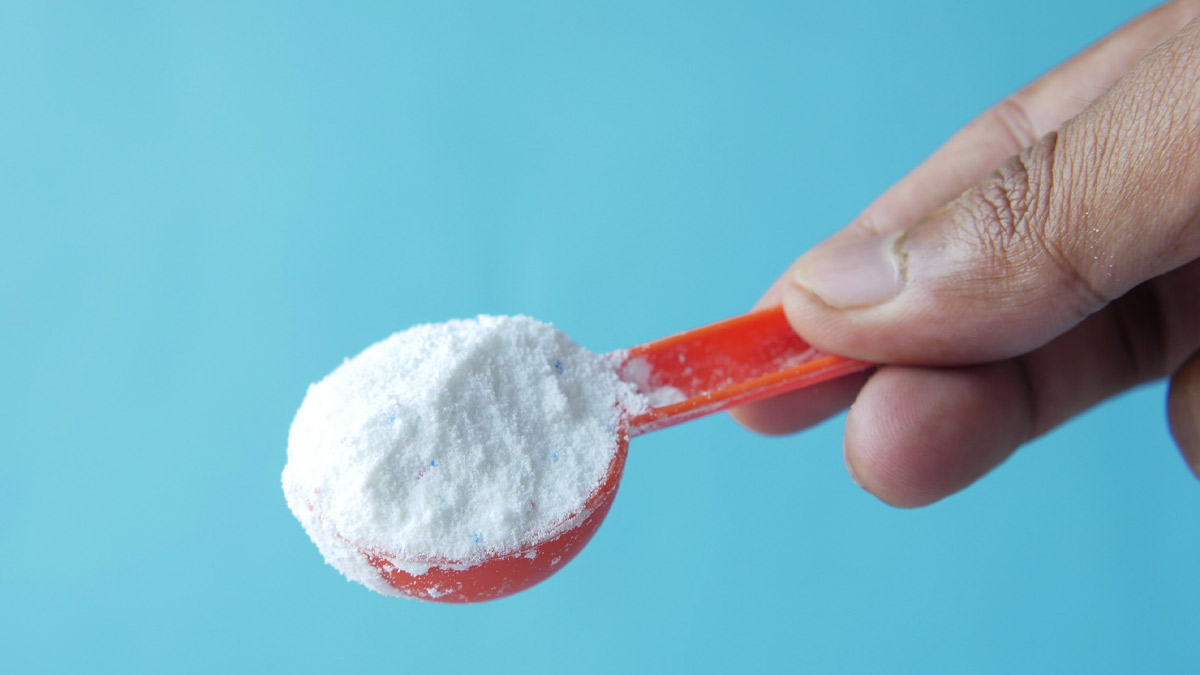 padded bra easy washing tips