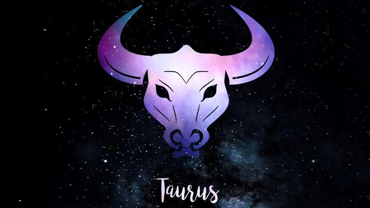 Taurus Taurus Nature Taurus Love Life Taurus Personality Taurus