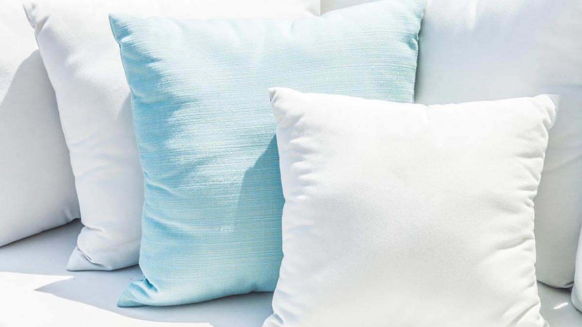 How to Get Rid of Head Lice जुओं की समस्‍या Ju ki Dawai how to get