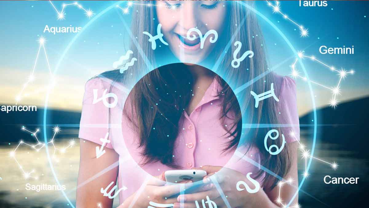 pisceas zodiac traits love astreo