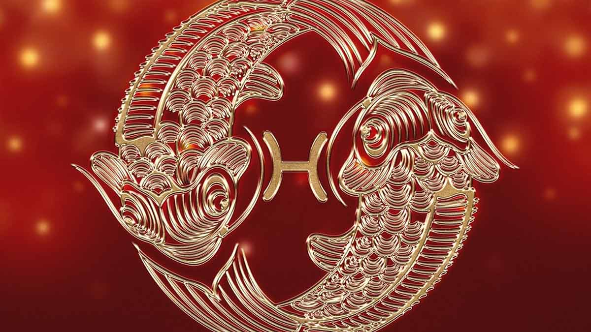 pisceas zodiac traits