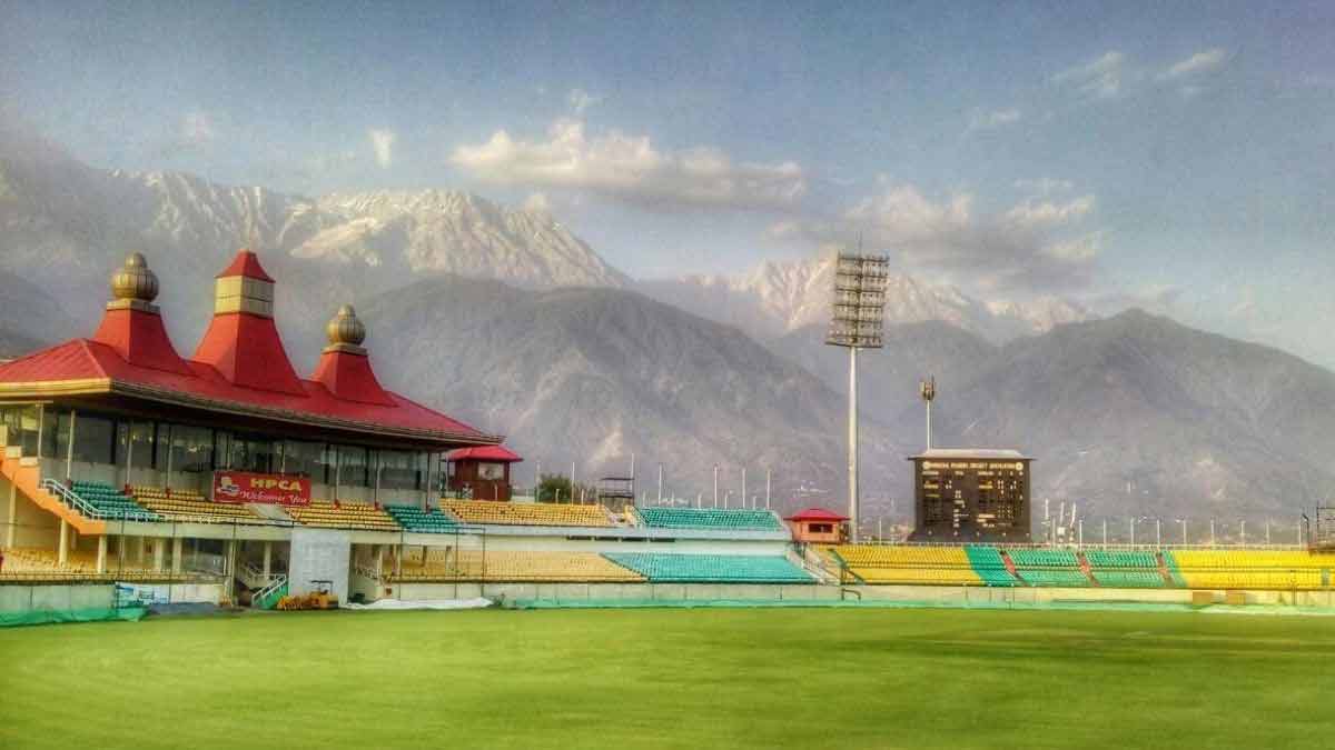 places to visit dharamshala in  days inside 