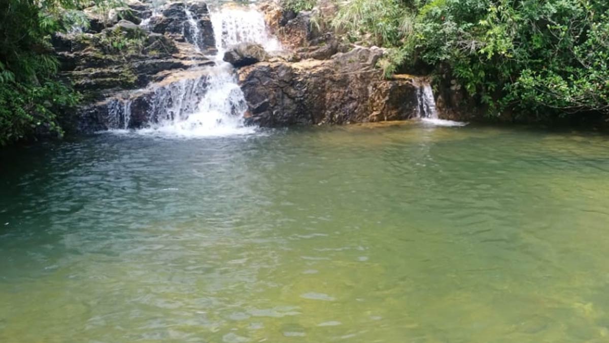 places to visit in chaukori uttarakhand Inside 