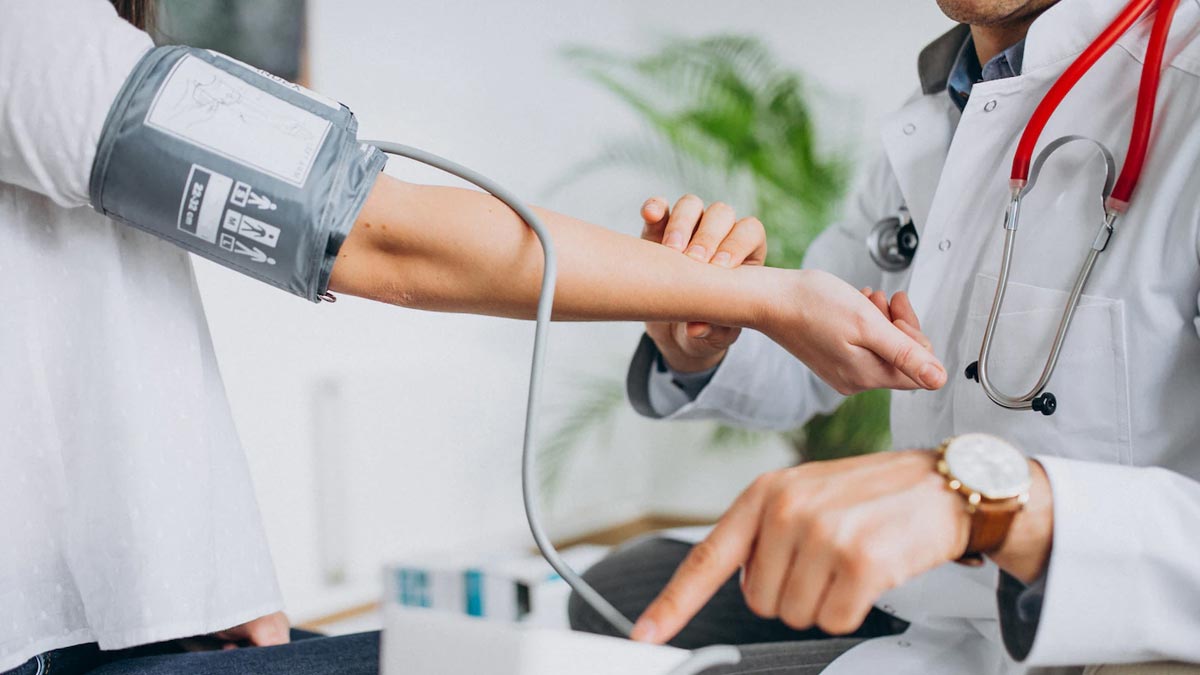 pregnancy tips after miscarriage in hindi ()