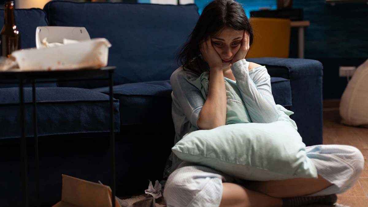 pregnancy tips after miscarriage in hindi