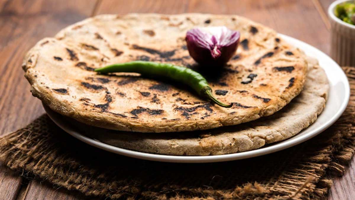 Nutritional Value Of Roti Know Your nutritional-value-of-roti-know-your