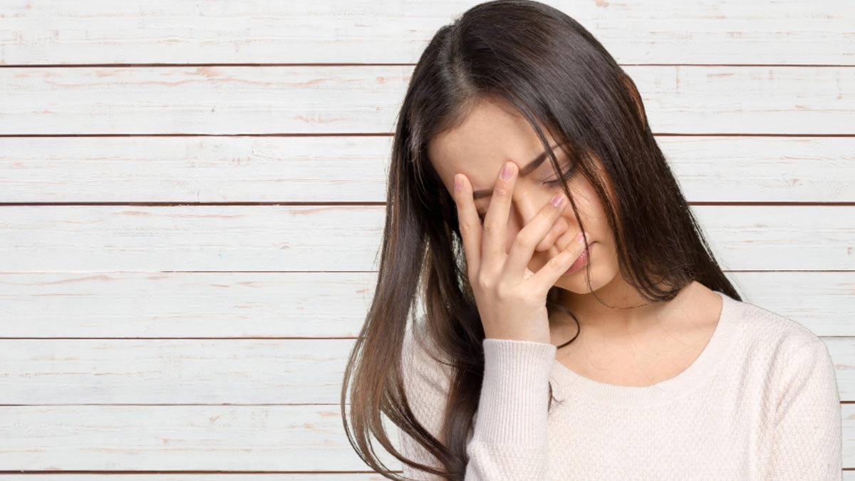 rules to be followed for tulsiplant