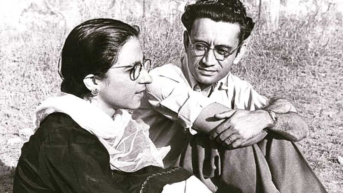 saadat hasan manto