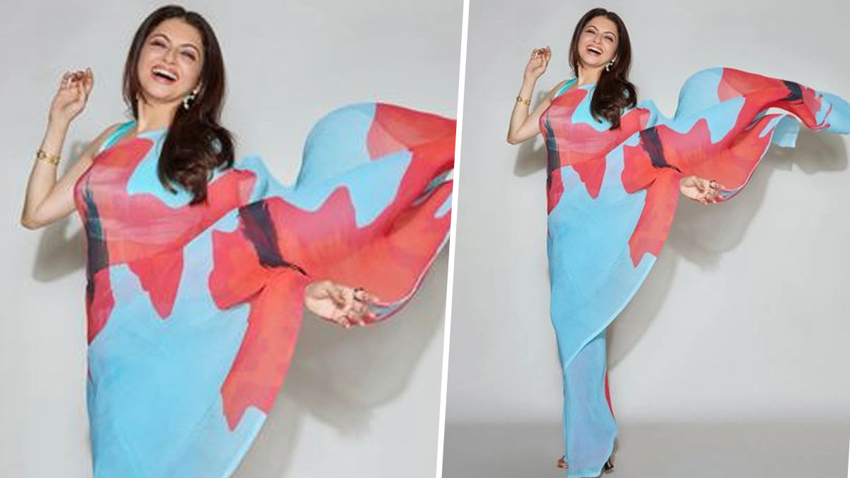 saree  design  ideas  for  aged  women