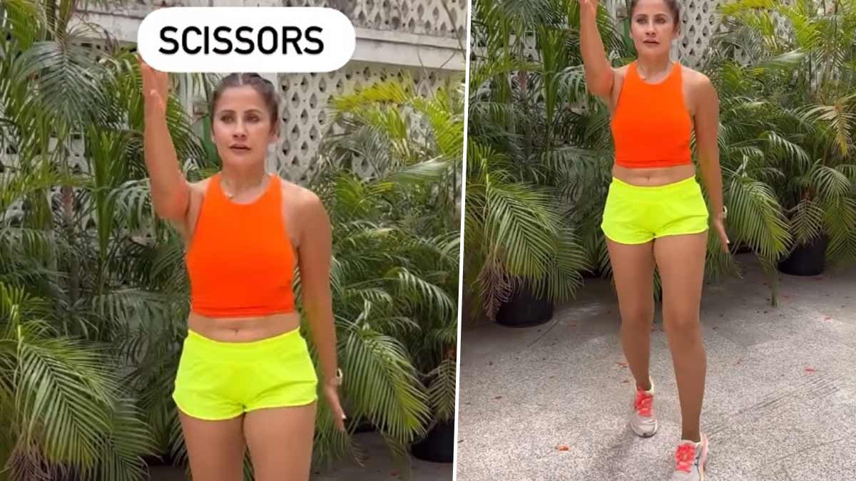 scissors for weight loss