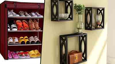 https://images.herzindagi.info/image/2022/May/shelves-and-shoe-racks.jpg