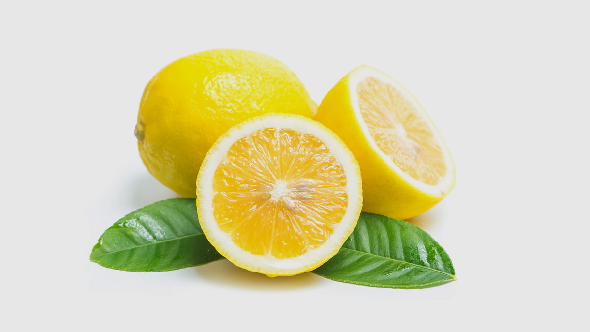 skin care tips in hindi