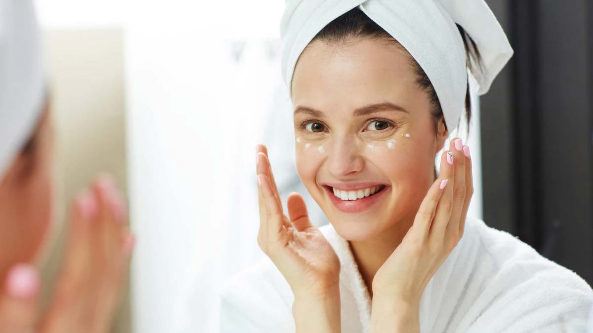 skin care tips