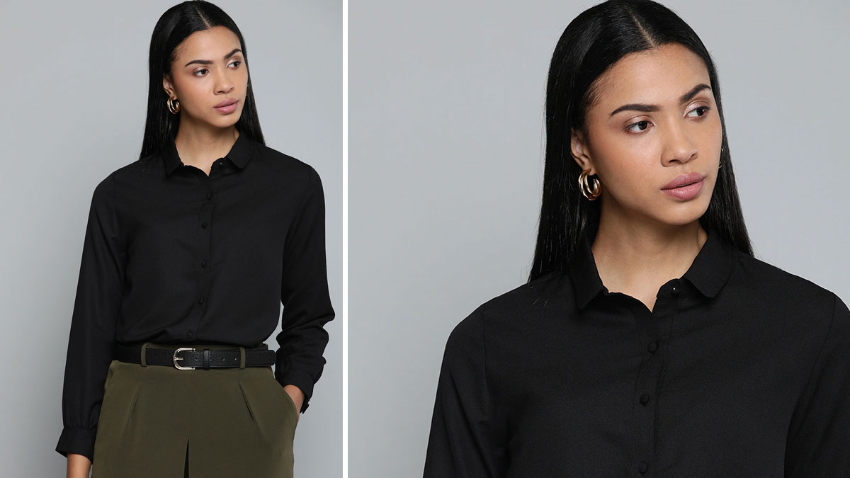 skinny ladies outfits for office wear