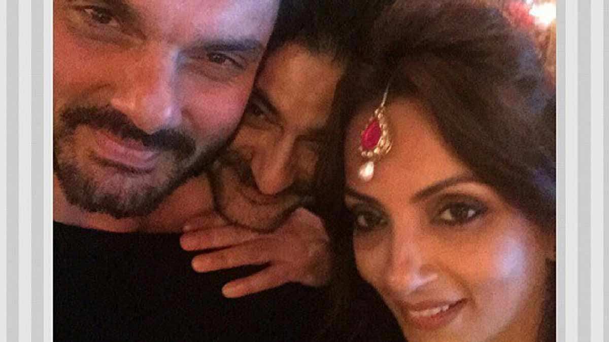 sohail khan and seema khan file for divorce inside 