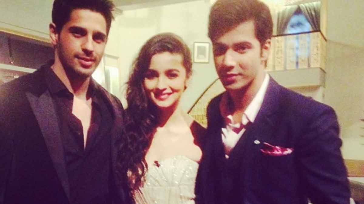 soty kwk entertaining celebs
