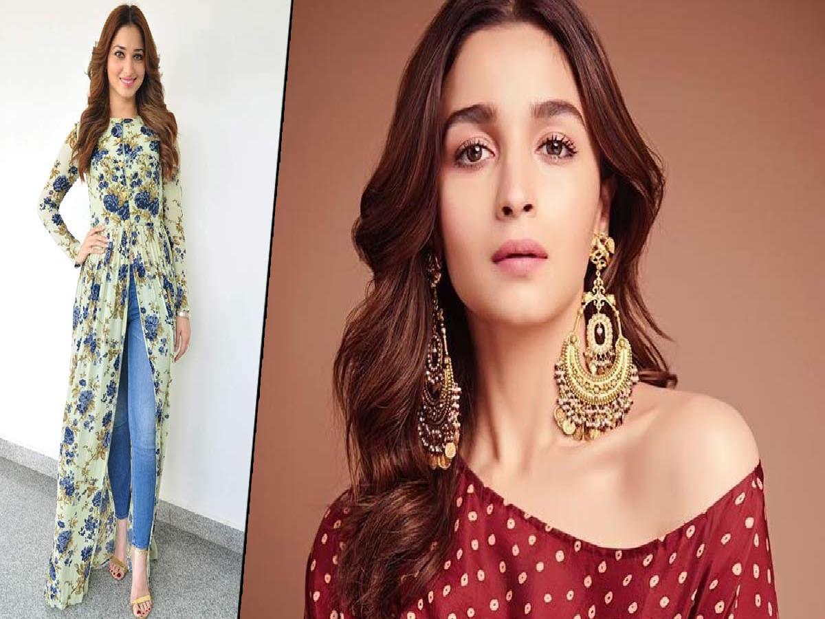 Details more than 74 collar wali kurti banana best thtantai2