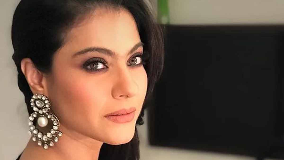 superstars whose debut film was flop