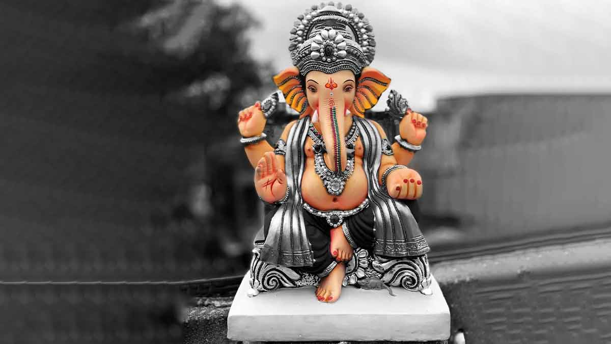 Lord Ganesha: Learnings For Millenials | HerZindagi
