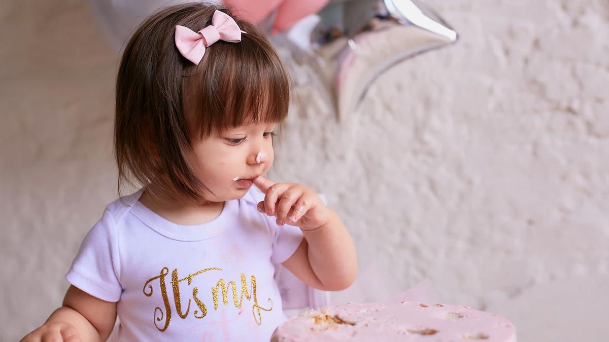 tips for taking care of baby teeth by expert inside 