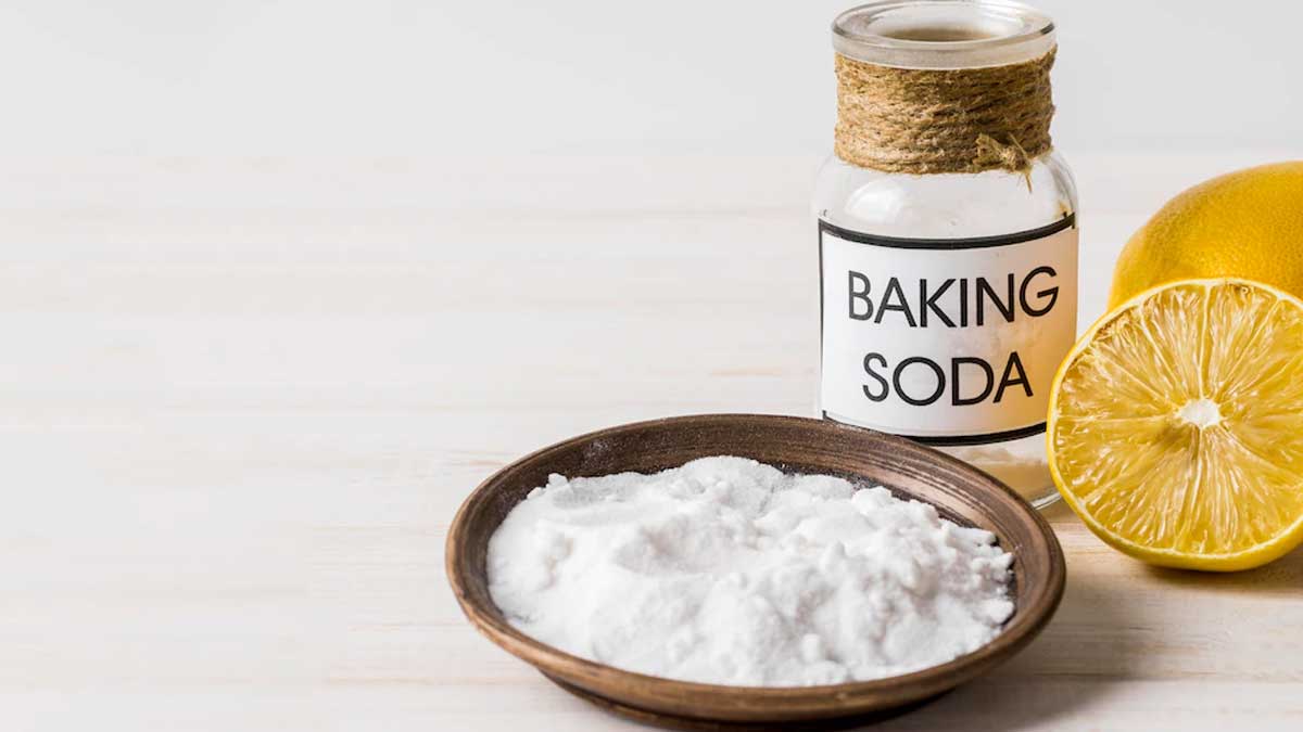 tips to clean gas burner in hindi