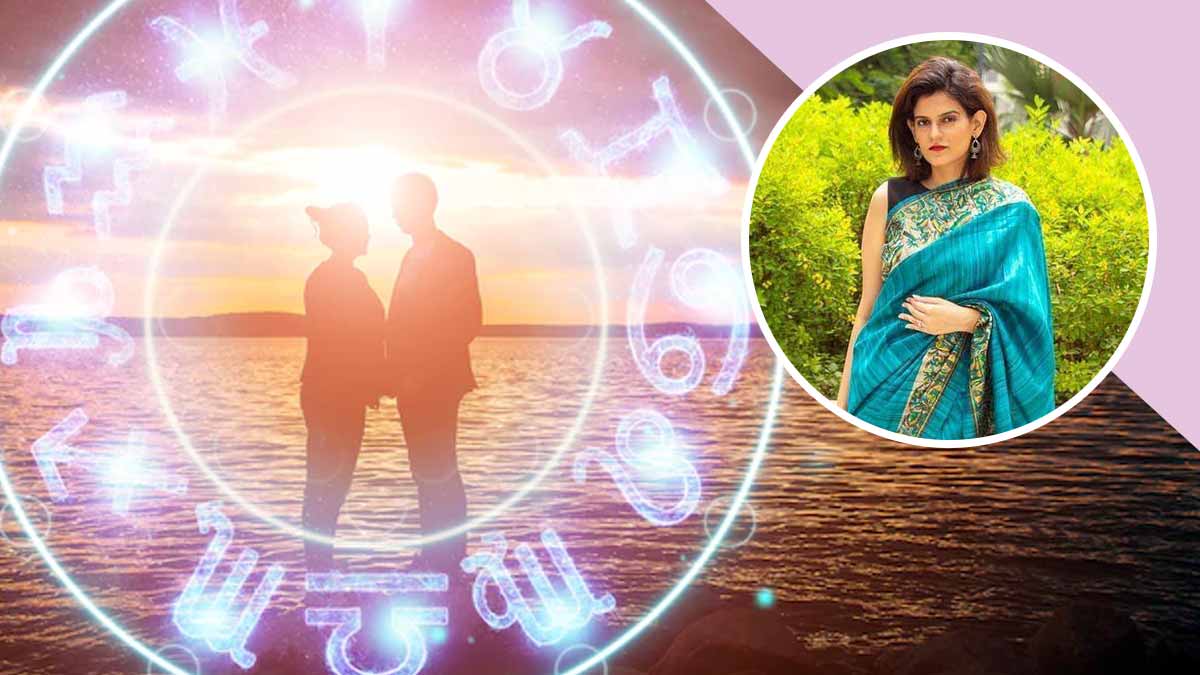 tips to guide for scorpio on how to select their partners by jeevika sharma 