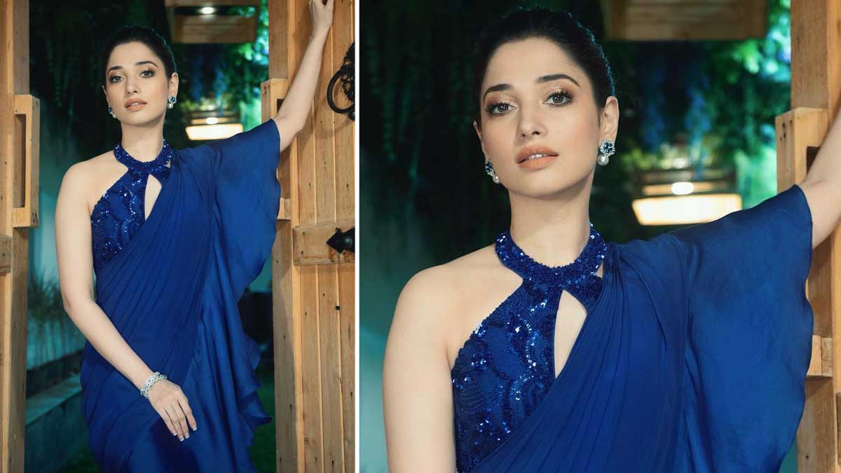 tips to take care during glitter eye makeup