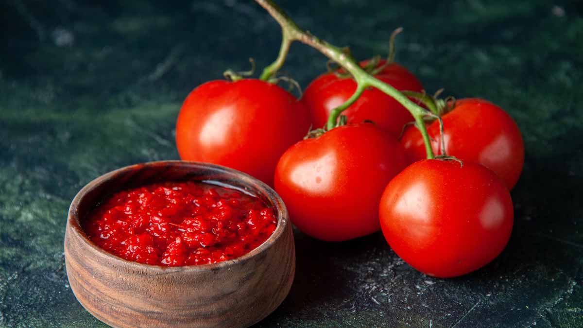 Pigmentation at Homeस्किन पिगमेंटेशनPigmentation हटाने के उपाय pigmentation treatment at